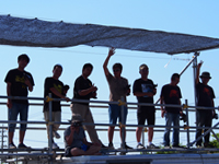 �^�~���`-2