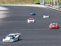 �^�~���a-1