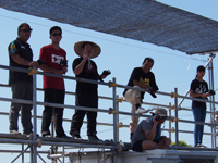 �^�~���a-2