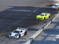 �s�f�P�O�`-1