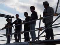 �s�f�P�O�`-2