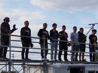 �^�~���`-2