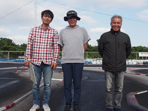 �I�[�v���N���X�a���C���E�g�b�v�R