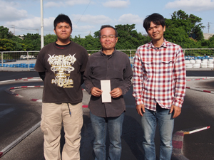 �^�~���N���X�`���C���E�g�b�v�R