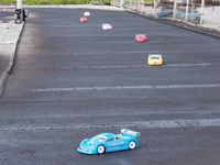 �I�[�v���`-1