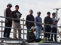 �I�[�v���`-2