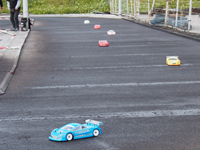 �I�[�v���`-3