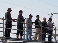 �I�[�v���`-4