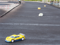 �I�[�v���a-1