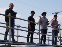 �I�[�v���a-2