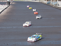 �^�~���`-1