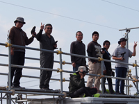 �^�~���`-2