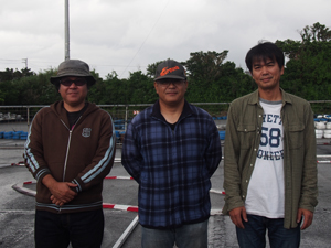 �I�[�v���N���XB���C���E�g�b