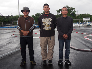 �^�~���N���X�`���C���E�g�b�v�R