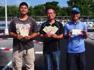 �I�[�v���N���XA���C���E�g�b�v�R