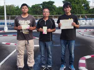 �^�~���N���X�`���C���E�g�b�v�R