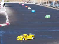 �I�[�v��A-1-1