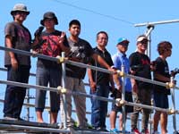 �I�[�v��A-2-1