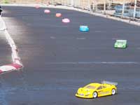 �I�[�v��A-2-1