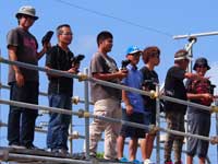 �I�[�v��A-2-2