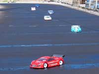 �I�[�v��B-1