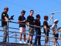 �I�[�v��B-2