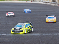 �^�~���a-1