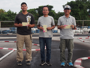 �I�[�v���N���XA���C���E�g�b�v�R