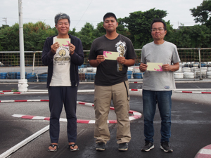 �^�~���N���X�`���C���E�g�b�v�R