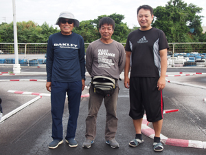 �^�~���N���X�a���C���E�g�b�v�R