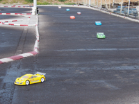 �I�[�v��A-1-1