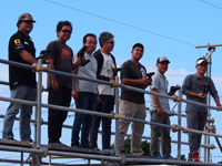 �I�[�v��A-2-1