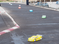 �I�[�v��A-1-2