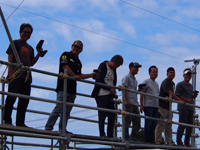 �I�[�v��A-2-2