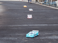 �I�[�v���a-1