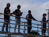 �I�[�v���a-2