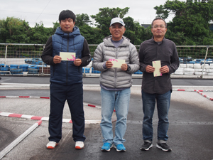 �I�[�v���N���XA���C���E�g�b