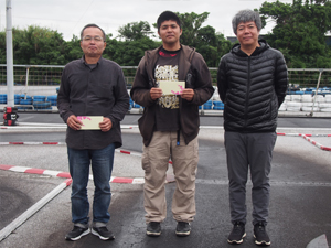 �^�~���N���X�`���C���E�g�b�v�R