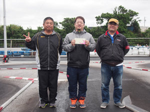 �^�~���N���X�a���C���E�g�b�v�R