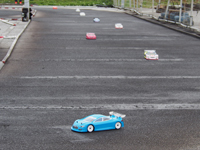 �G�L�p�`-1-1