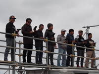 �G�L�p�`-2-1