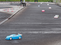 �G�L�p�`-1-2