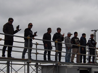 �G�L�p�`-2-2