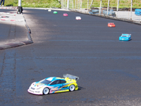 �I�[�v���`-1-1