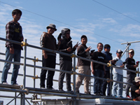 �I�[�v���`-2-1