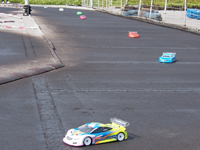 �I�[�v���`-1-2