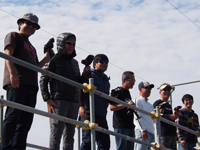 �I�[�v���`-2-2