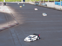 �I�|�v��B-1