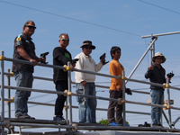 �I�|�v��B-2