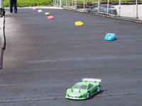 �I�[�v��A-1-1